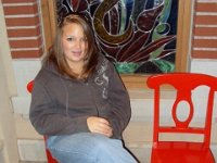 photos 2000-200902574